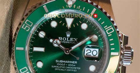 orologi meglio del rolex|rolex watches sr 69.99.